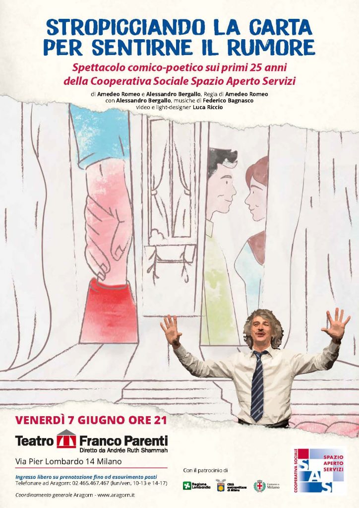 spazioaperto_SLC_locandina