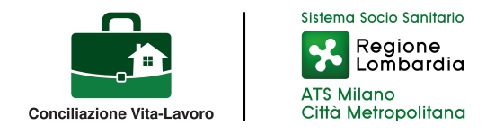 ConciliazioneorizzAltaDef_2_1 Governare gli equilibri