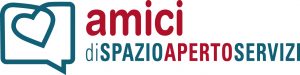 SAS_ML_4